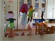 lutkovni koticek (2)